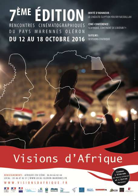 affiche-2016-visions-d-afrique